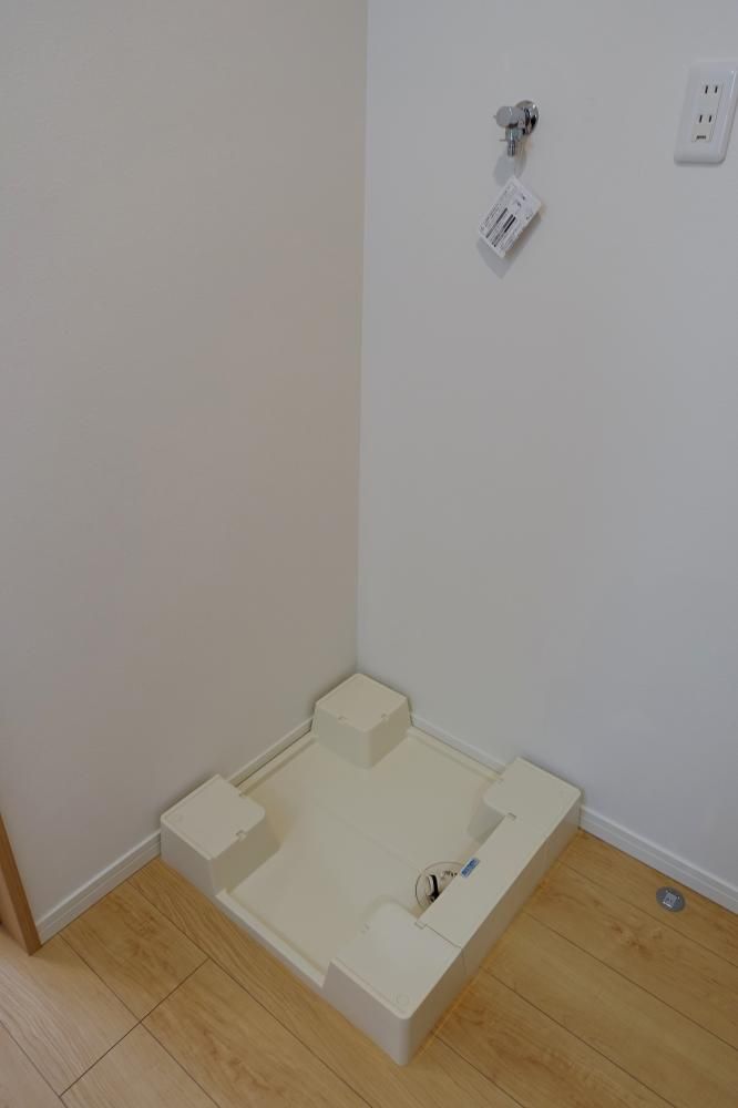 �y���̑��ݔ��z�@