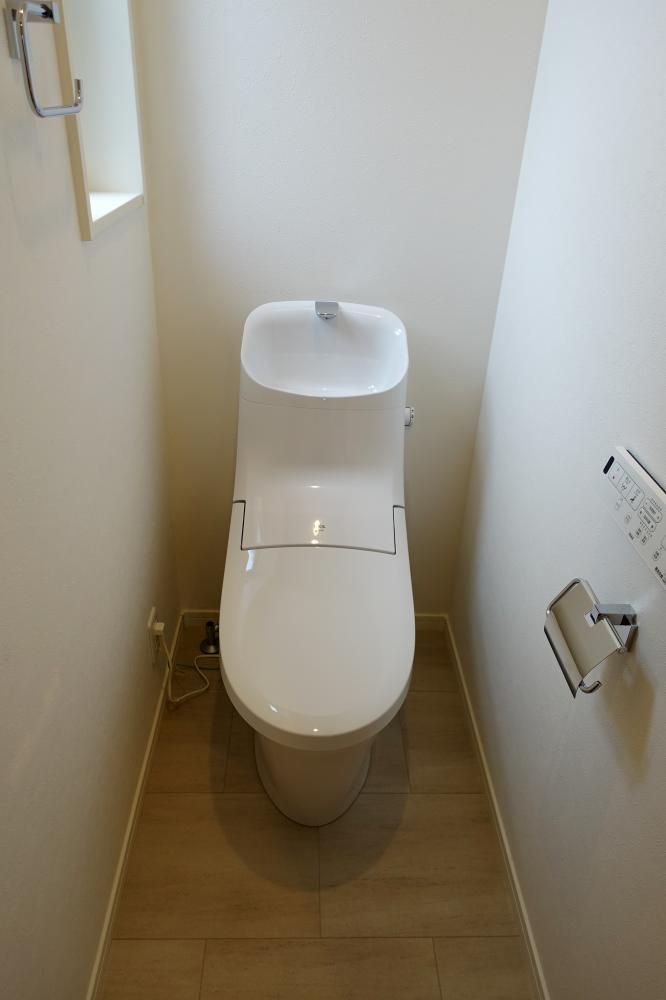 �y�g�C���z�@