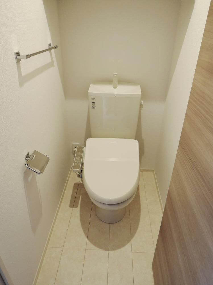 �y�g�C���z�@