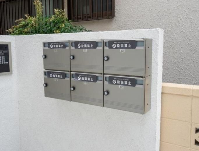 �y���̑����L�����z�@