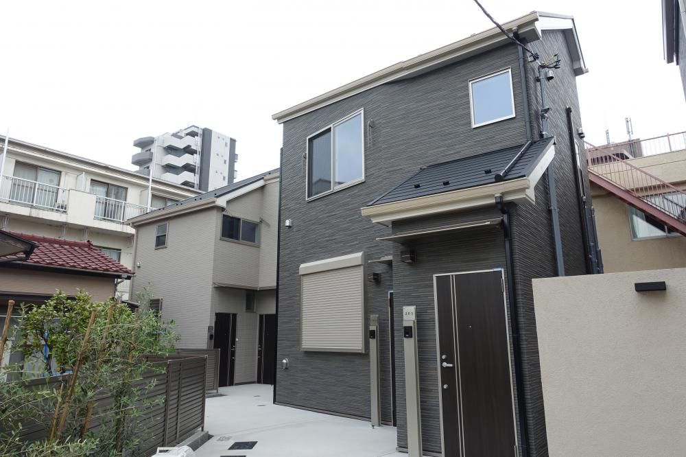 �y�����O�ρz�@