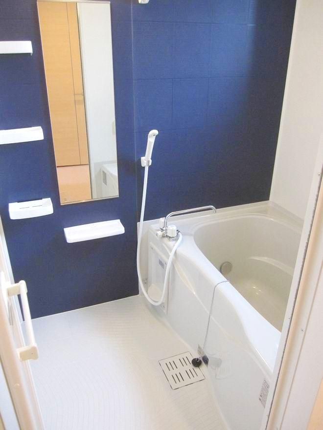 �y�o�X�z�@