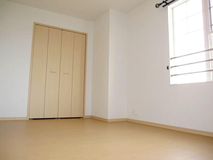 �y�Q���z�@