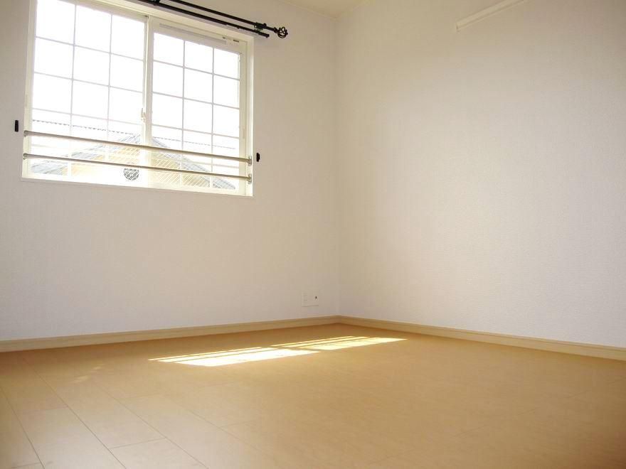 �y�o���R�j�[�z�@