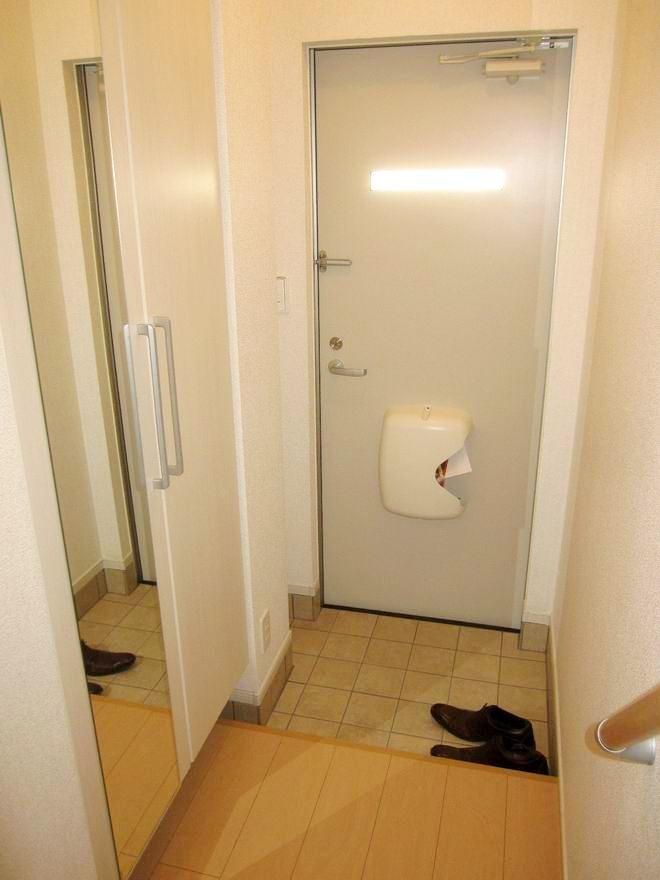 �y���ցz�@