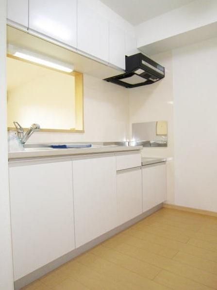 �y�L�b�`���z�@