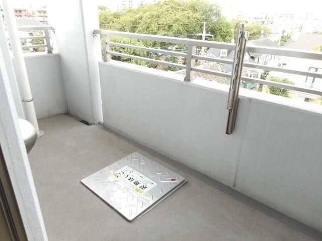 �y�x�����_�z�@