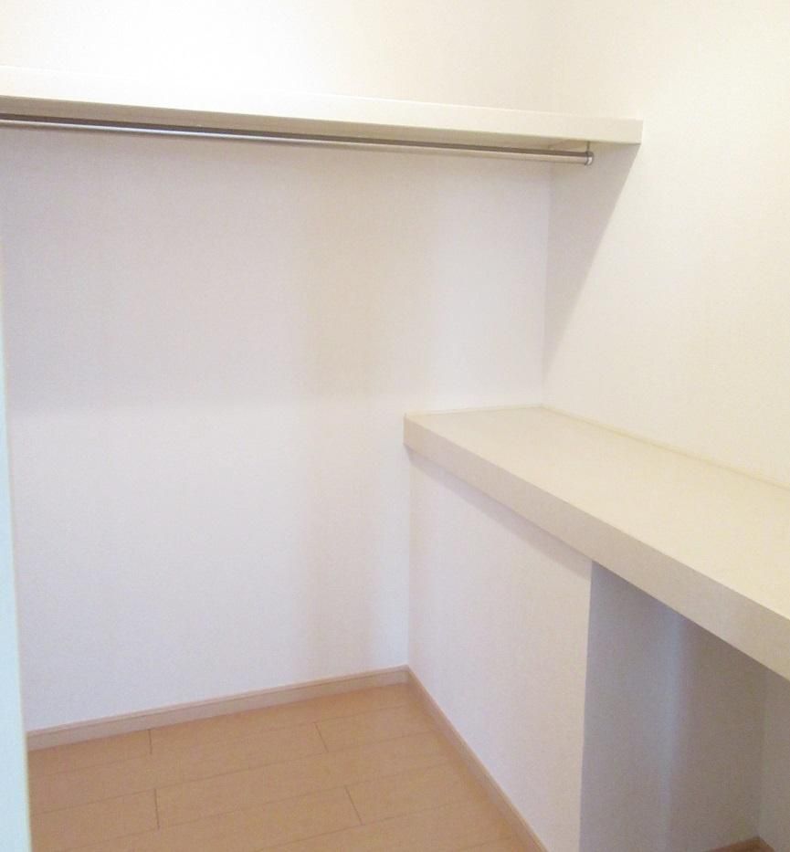 �y���[�z�@