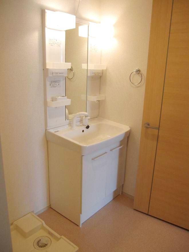 �y���ʏ��z�@