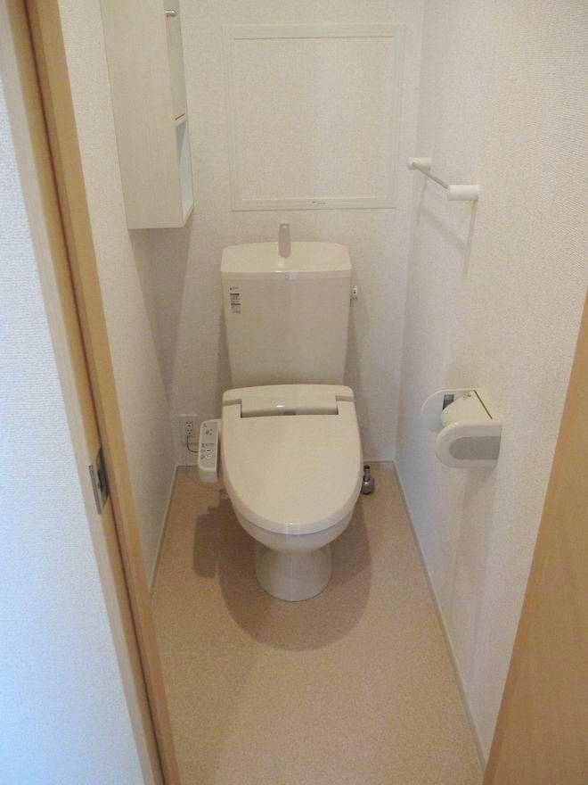 �y�g�C���z�@