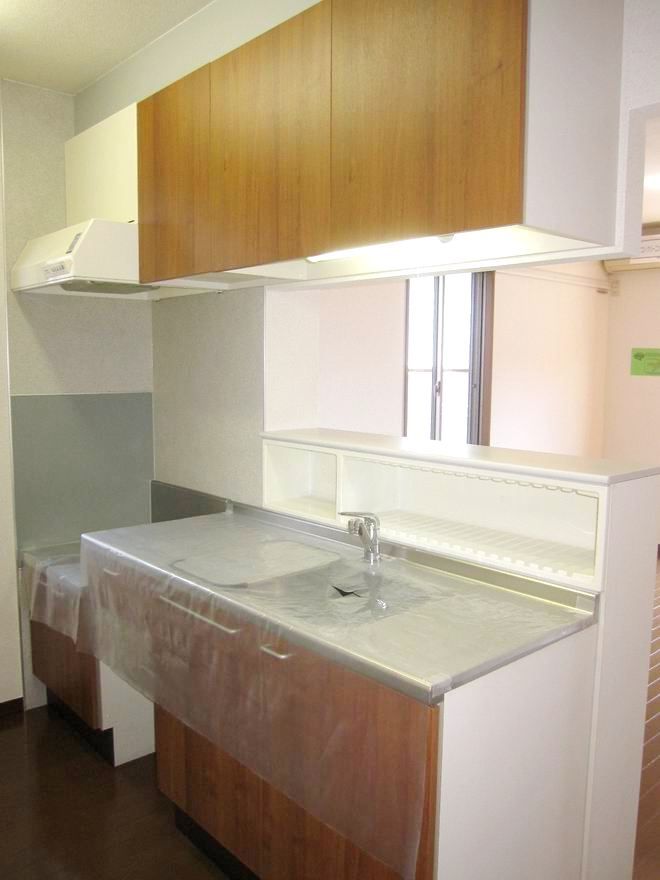 �y�L�b�`���z�@