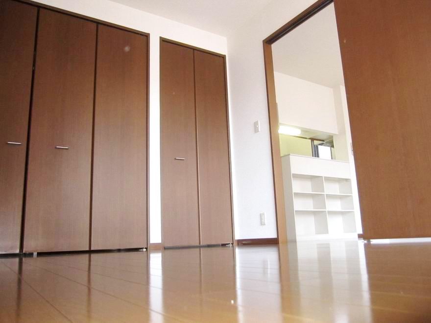 �y�Q���z�@