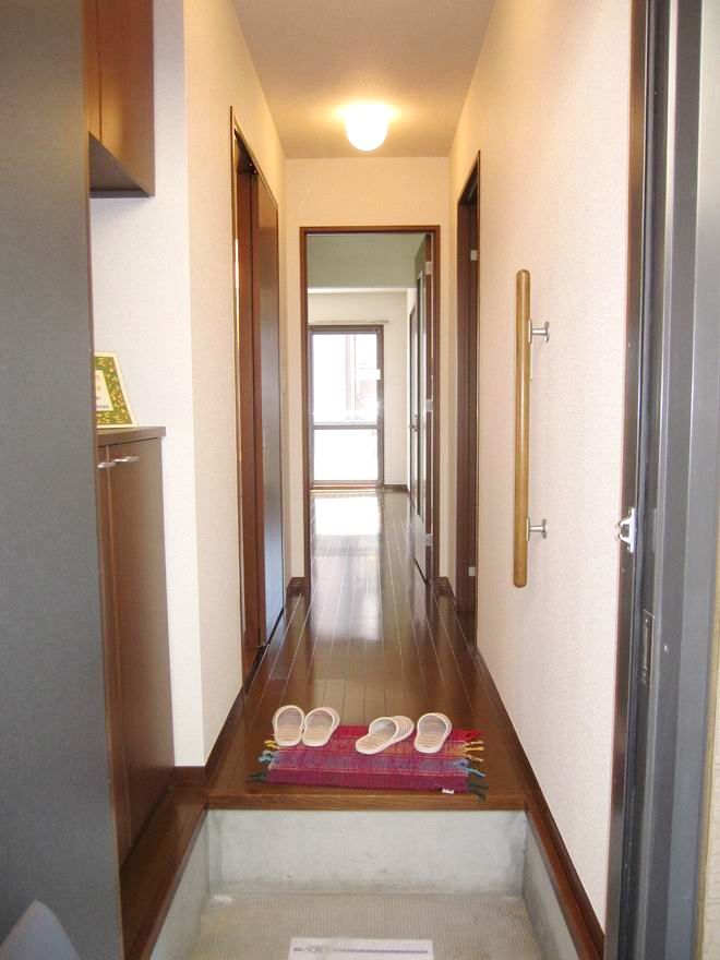 �y���ցz�@