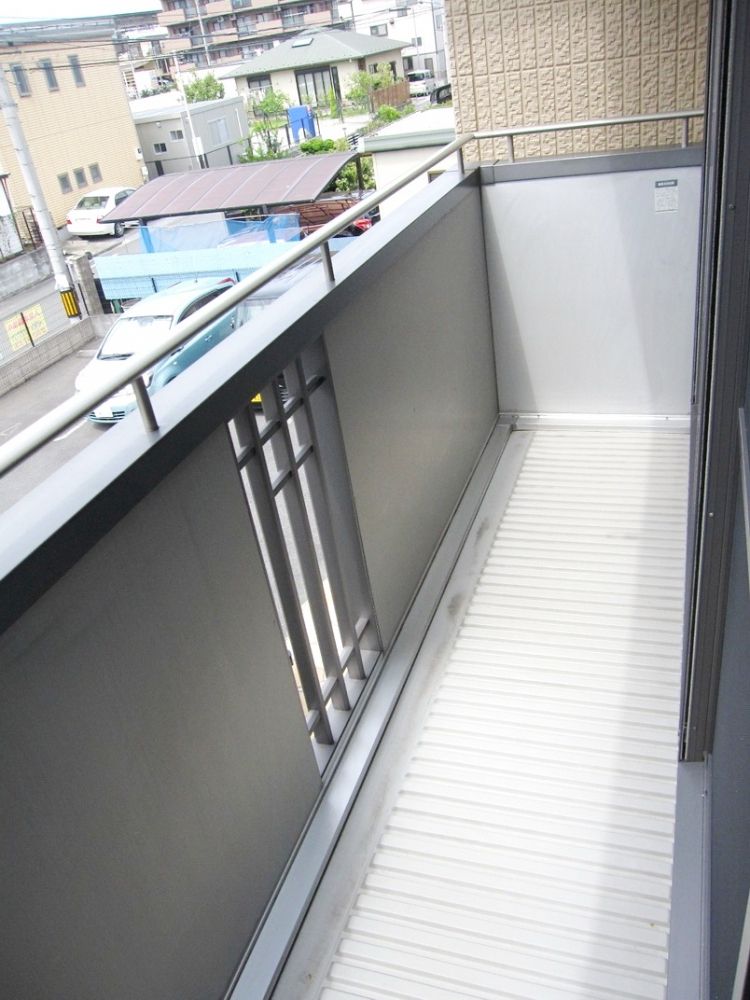 �y�x�����_�z�@