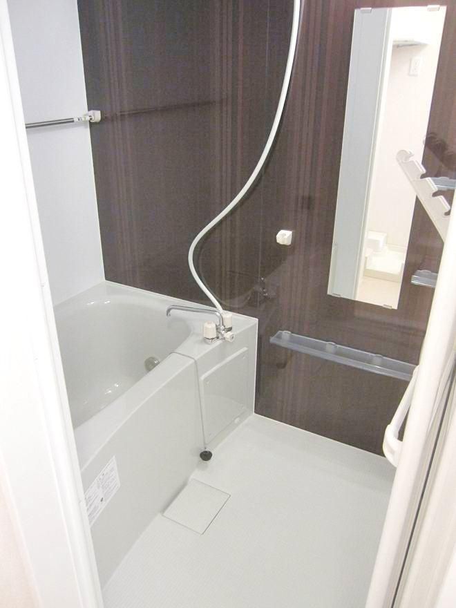 �y�o�X�z�@