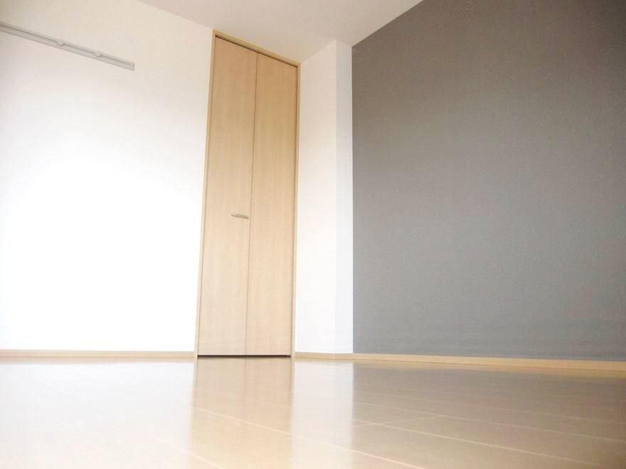 �y�Q���z�@