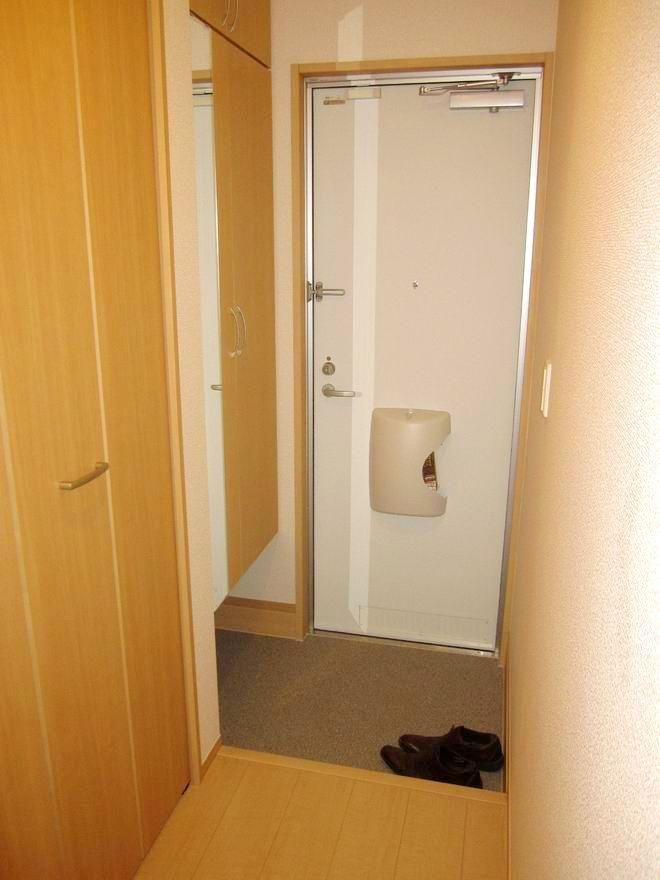 �y���ցz�@