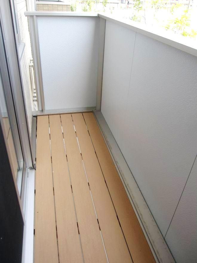 �y�x�����_�z�@