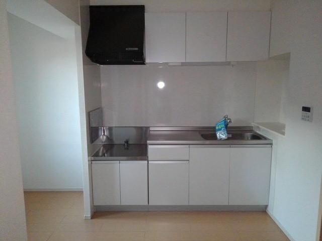 �y�L�b�`���z�@