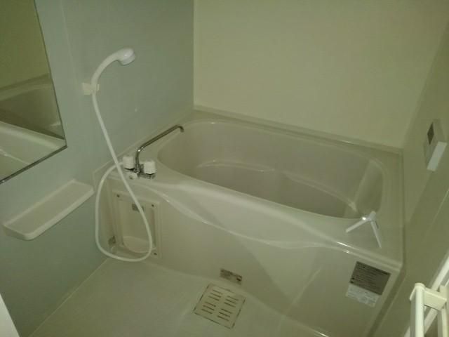 �y�o�X�z�@