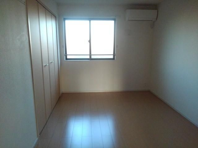 �y�Q���z�@