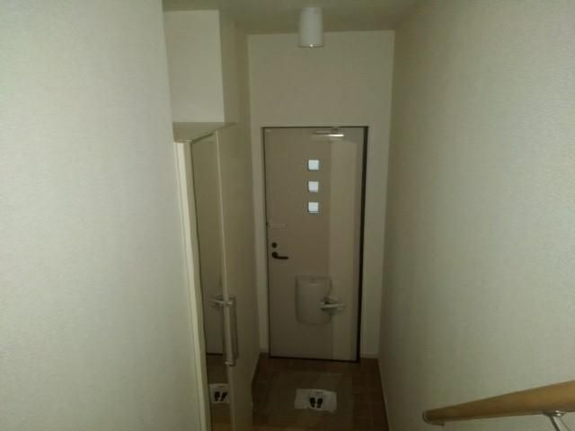 �y���ցz�@