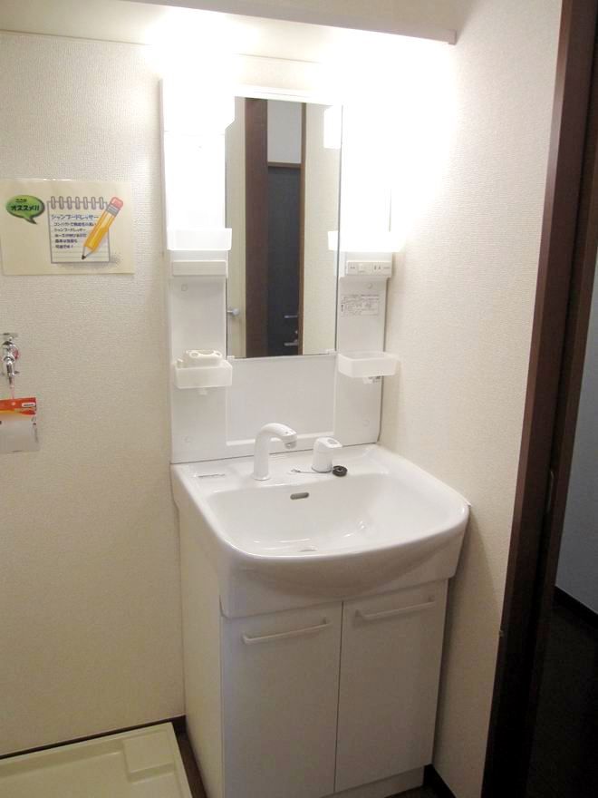 �y���ʏ��z�@