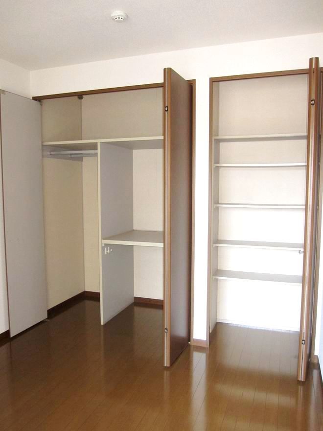 �y���[�z�@