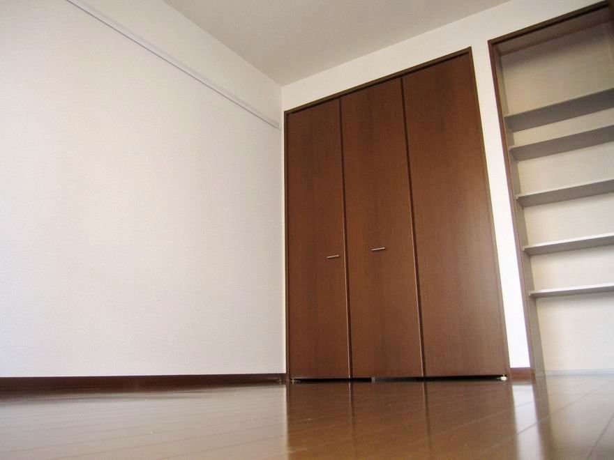 �y���̑��z�@