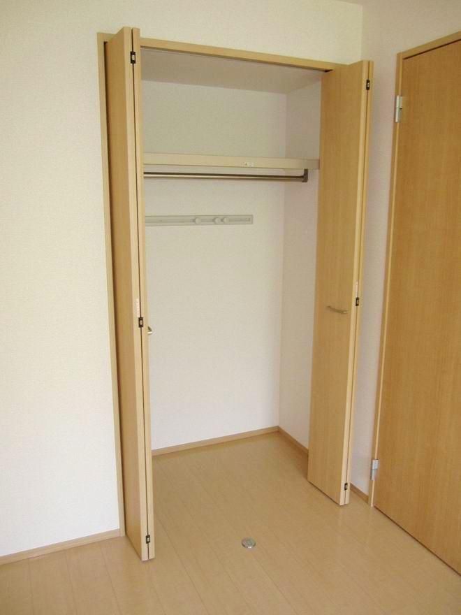 �y���[�z�@