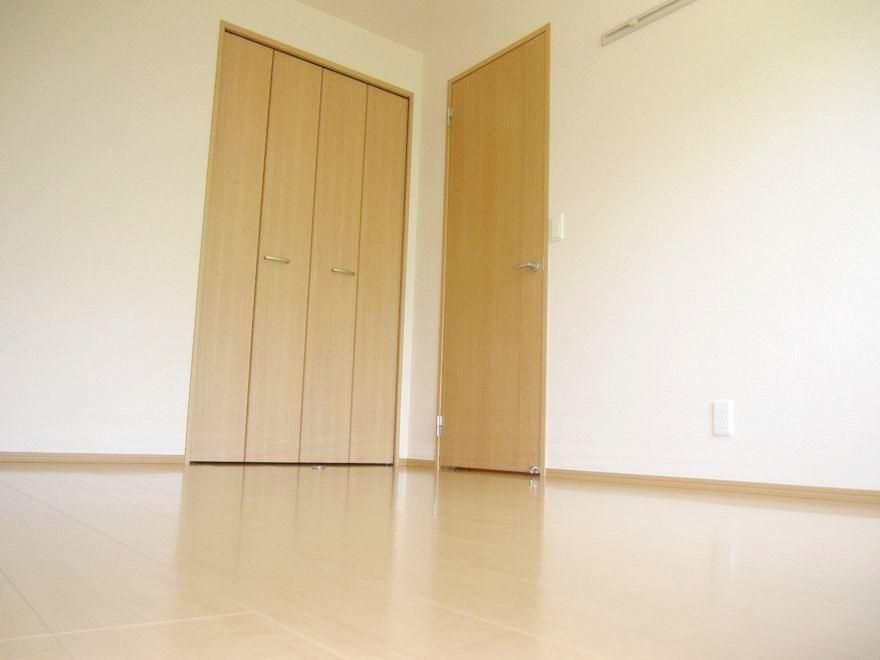 �y���̑��z�@