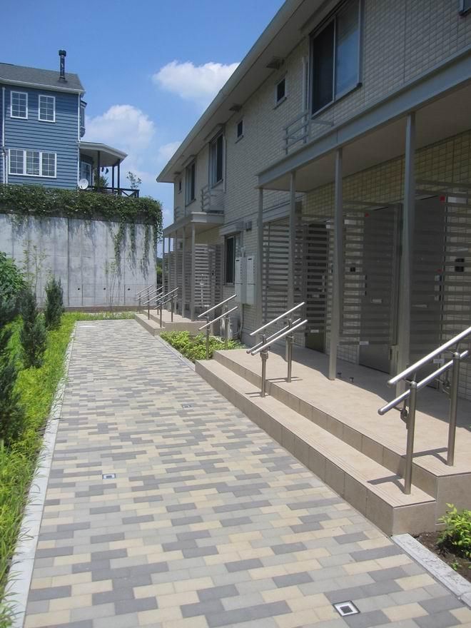 �y���̑����L�����z�@