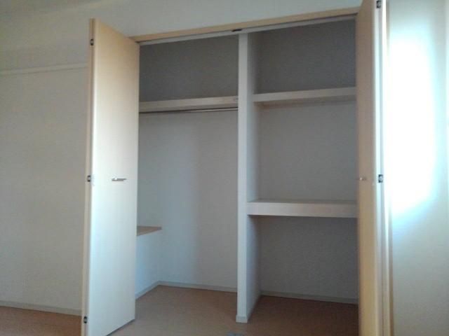 �y���[�z�@