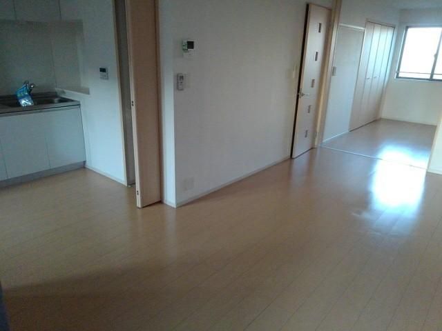 �y���̑��z�@