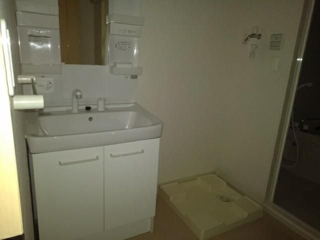 �y���ʏ��z�@