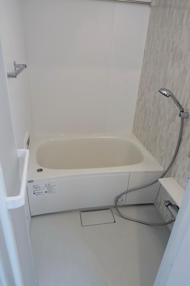 �y�o�X�z�@