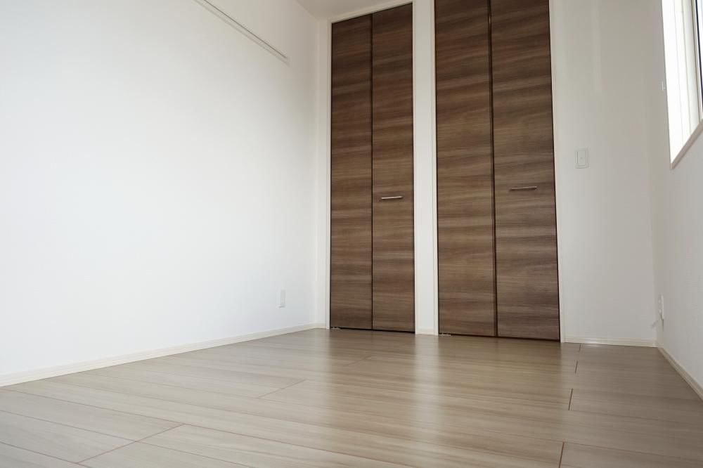 �y�Q���z�@