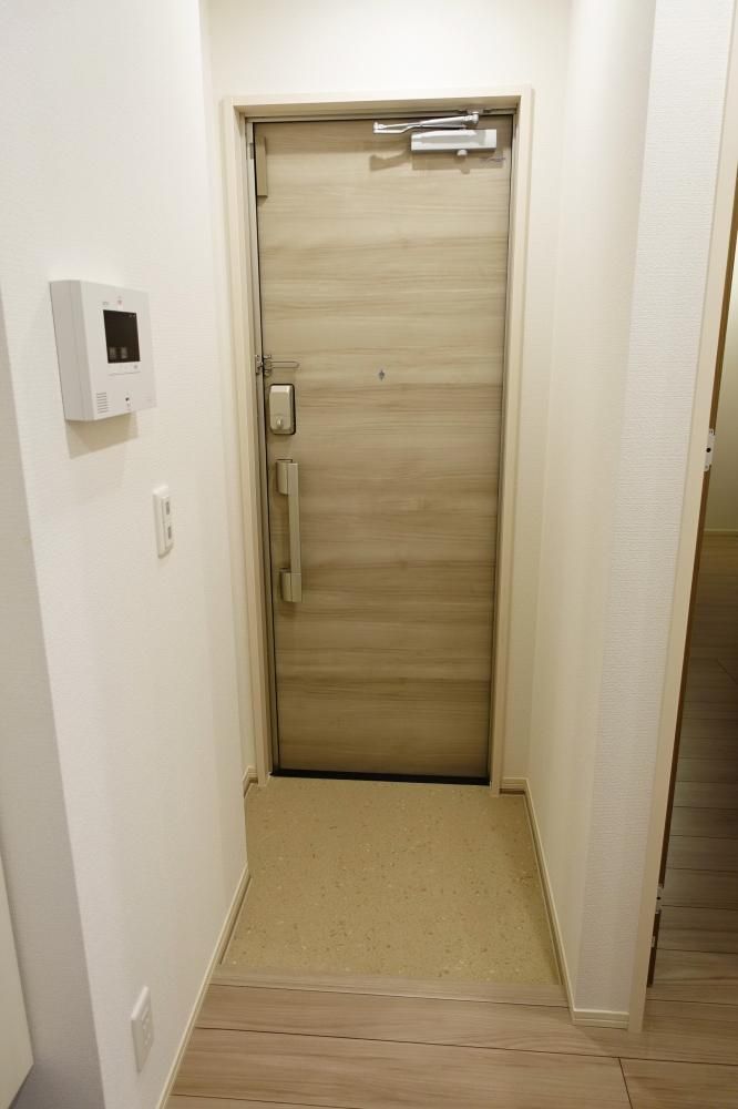 �y���ցz�@