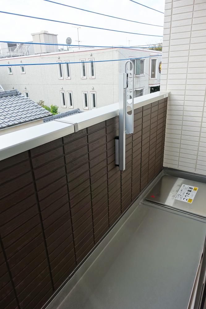 �y�x�����_�z�@