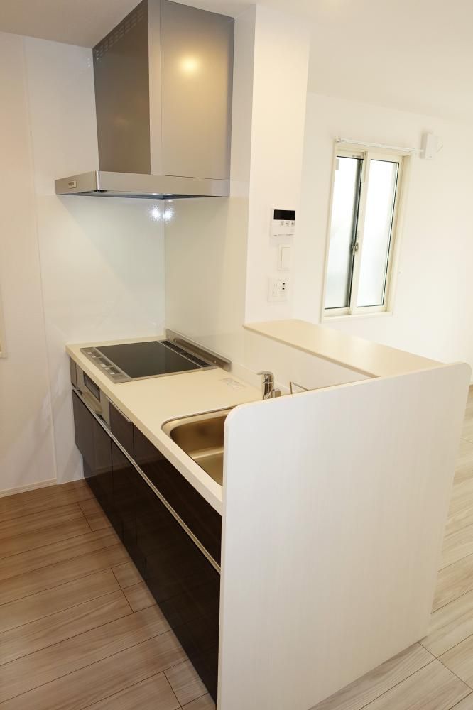 �y�L�b�`���z�@