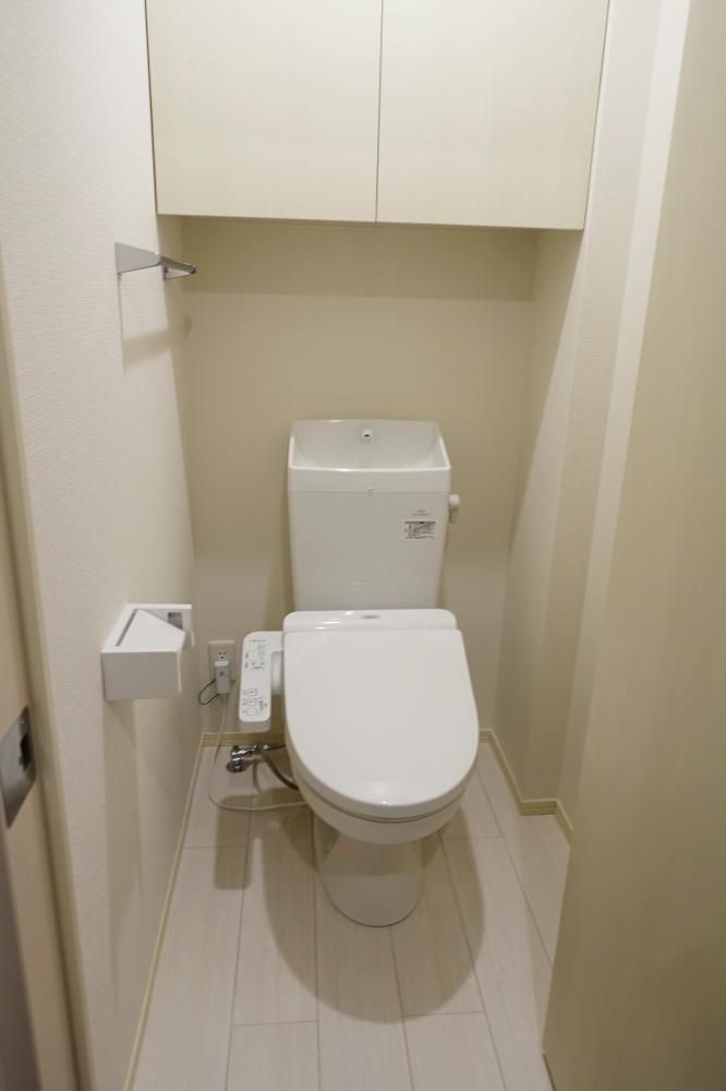 �y�g�C���z�@