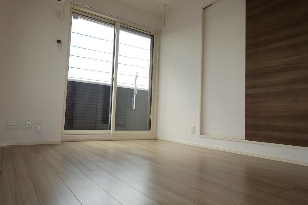 �y���̑��z�@