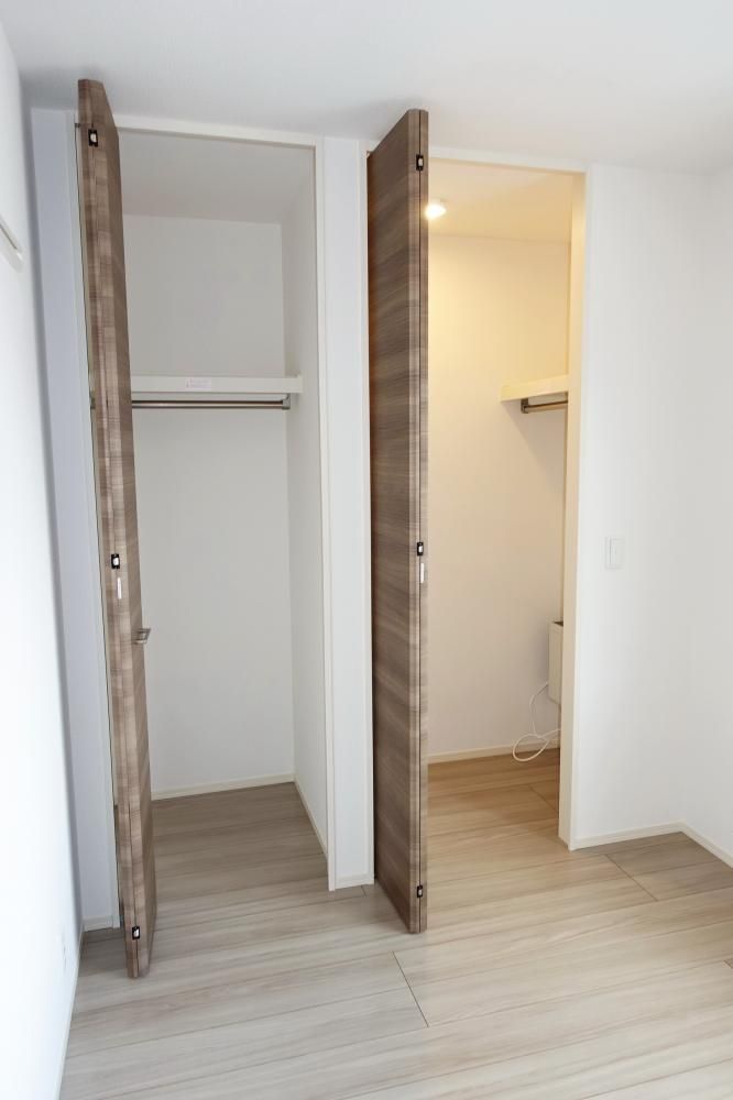 �y���[�z�@