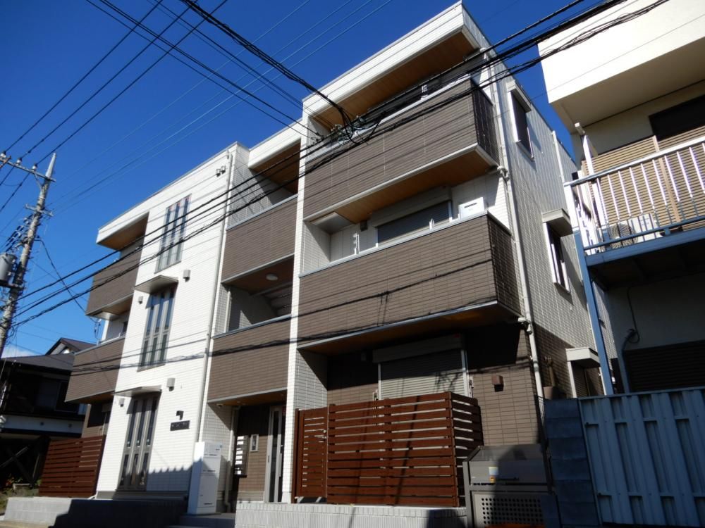 �y�����O�ρz�@