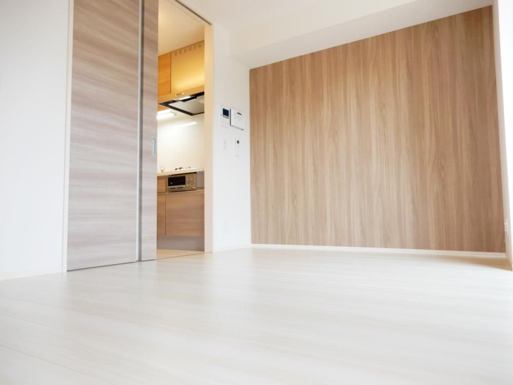 �y���ԁE���r���O�z�@