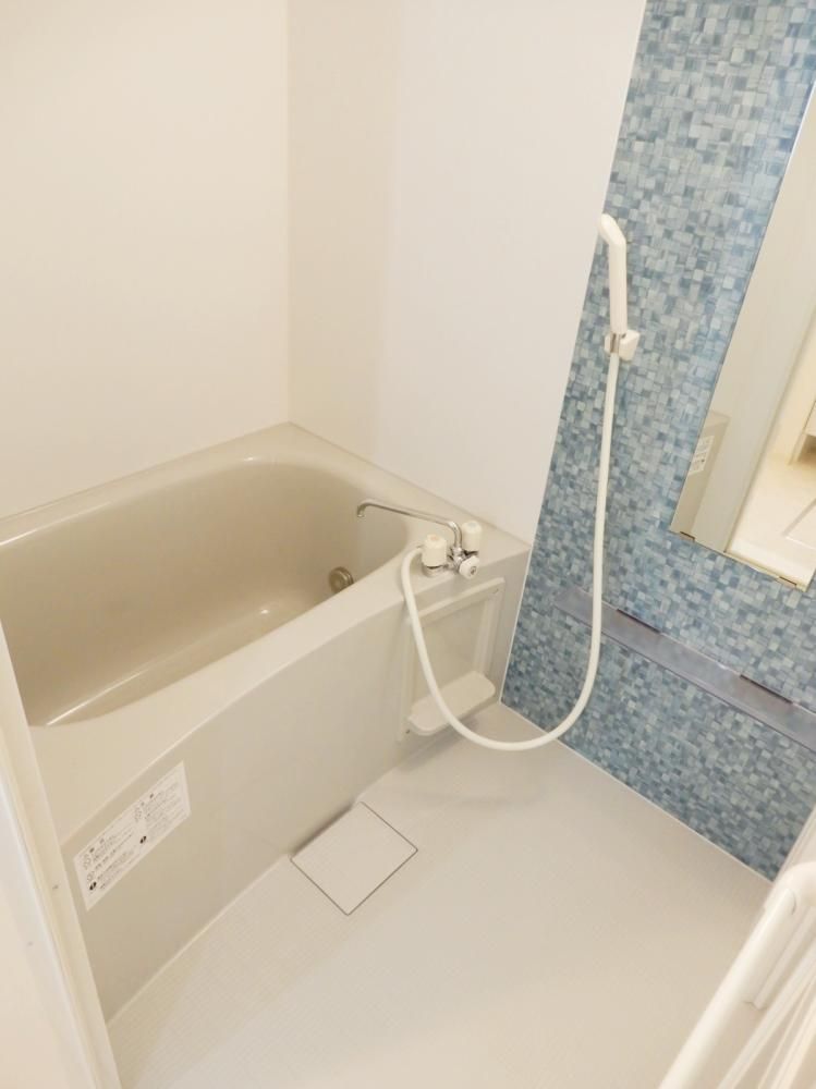 �y�o�X�z�@