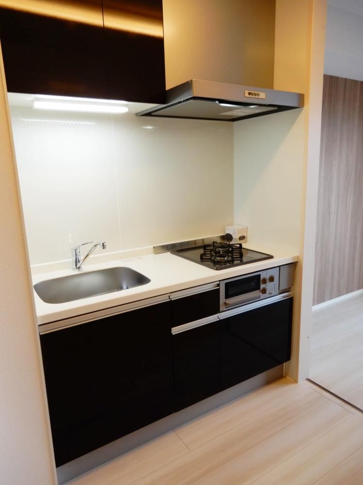 �y�L�b�`���z�@