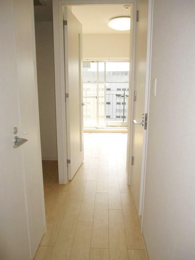 �y���̑��z�@