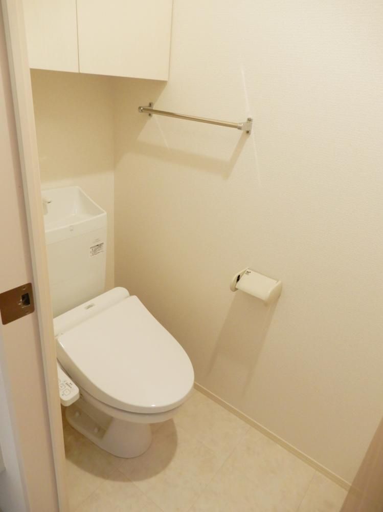 �y�g�C���z�@