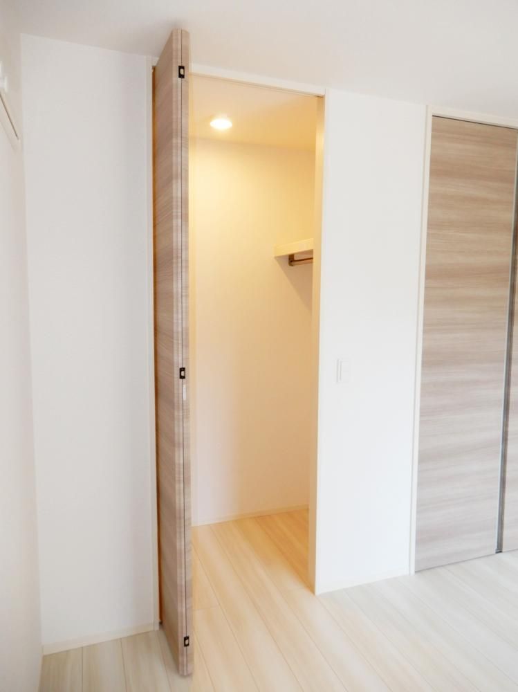 �y���[�z�@